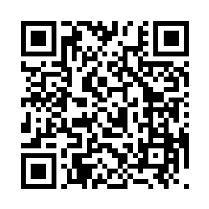 将父母给准备的东西都收到了储物袋中二维码生成