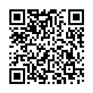 将猴子一行团团围住的妖怪们干咽了口唾沫二维码生成