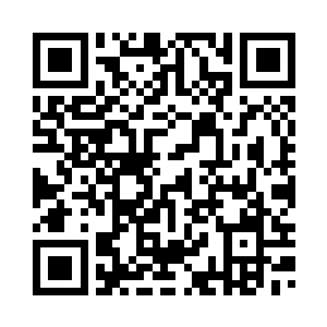 将玄道教的大旗在此岛之上打出来二维码生成