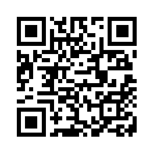 将王卢江的事和倭人联系在一起二维码生成