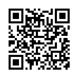 将王爵对代离并没多少感情二维码生成