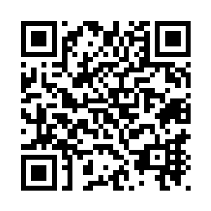 将现场的空间都轰出了密集的裂缝二维码生成