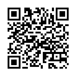 将瓷瓶中的清水和红线虫倒了出来二维码生成