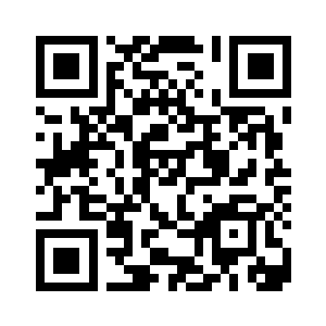 将甜滋滋的汤喝了躺在沈氏腿上二维码生成