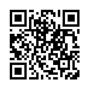 将由李谦亲自担任导演和编剧二维码生成