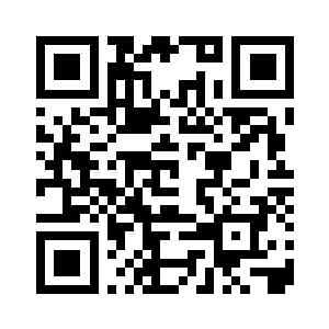 将电话翻盖啪地扣了下来二维码生成