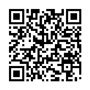 将男人那物件弄断了……然后法官判女人有罪二维码生成