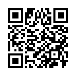 将白宫和五角大楼给我摧毁了二维码生成