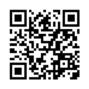 将白玉棺材中的腰带取出来二维码生成