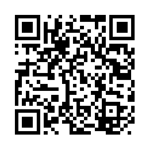 将白素嫣从白云霄与桃香雨的近前击退二维码生成