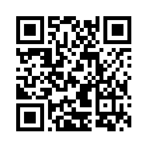 将白老大以及第二象限内的各路二维码生成