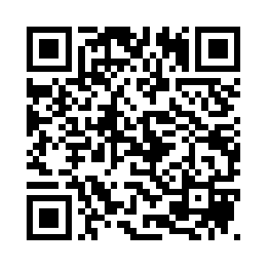 将白龙岛剩下的资源全部带给大人二维码生成