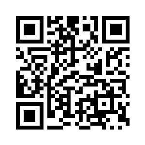 将监视器的画片放大二维码生成