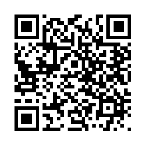 将盖世神骨融入到九九归一阵阵当中二维码生成