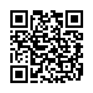 将目光从仙主宫的方向收了回来二维码生成