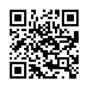 将目光从手机屏幕上移开二维码生成