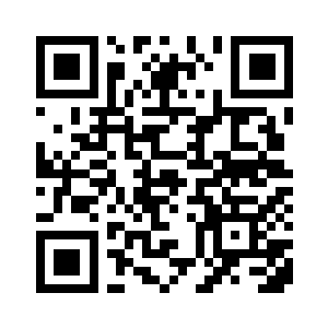 将目光投向了不远处的兽群二维码生成