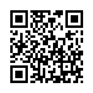 将目光放在了柜台上二维码生成