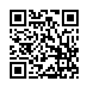 将目光望向了地灵族族长二维码生成