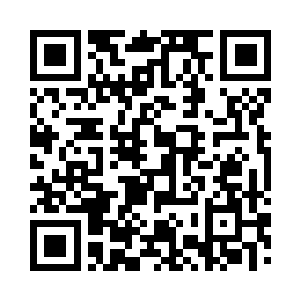 将目前的这些情况细细地和她说了一番二维码生成
