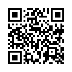 将真※实情况诠释得十之七八二维码生成
