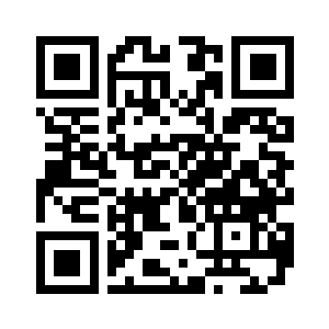 将真气全部压缩到丹田这个地方二维码生成