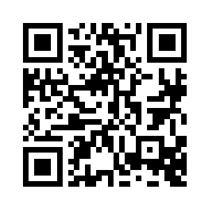 将眼前的黑云一点一点的打散二维码生成