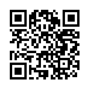 将眼前这让他深自痛恨二维码生成