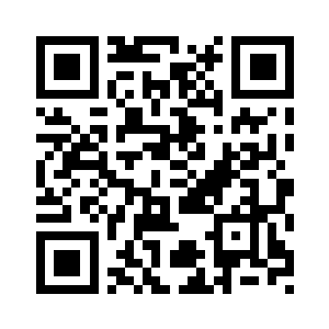 将石长老从殊明身边拉开二维码生成