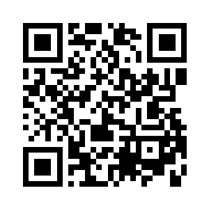 将神仆全部集中在自己身边二维码生成