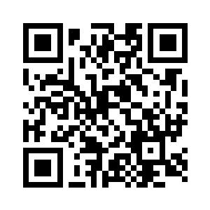 将神识注入乾坤戒指之中二维码生成