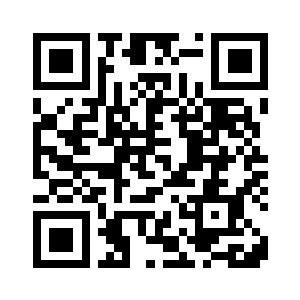 将神魂上传到灵网和晶脑当中二维码生成