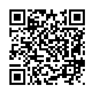 将秘社可能埋伏在他身边的人彻底清除二维码生成