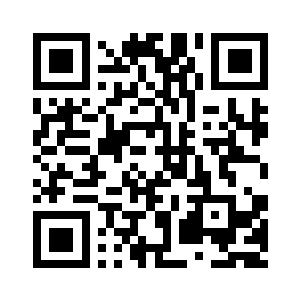 将秦宇一行人给包围在了其中二维码生成