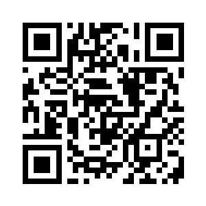 将空中围拢的几个吹的东倒西歪二维码生成