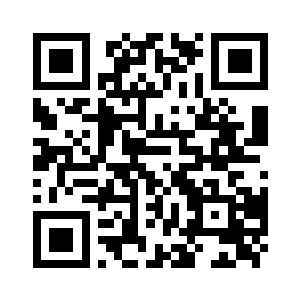 将空间也撕扯的有些扭曲起来二维码生成