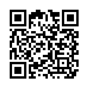 将空间规则压制的跟铁板一样二维码生成