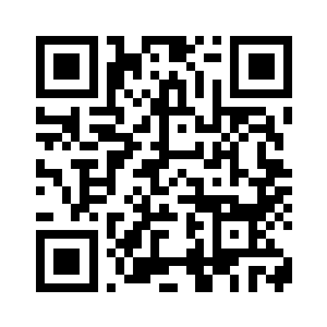 将立即遣流星马禀报魏王曹操二维码生成