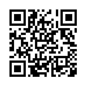 将童妈妈叫到东侧室里说话二维码生成