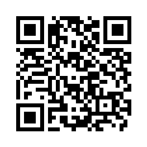 将笔在桌子上猛然一拍二维码生成