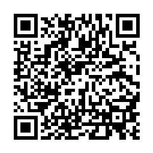 将符纹的大量未知数近似的用一系列数学方式表达出来二维码生成