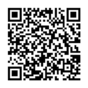 将第一战将和第二战将第三战将以及第四战将的凌厉融为一体二维码生成