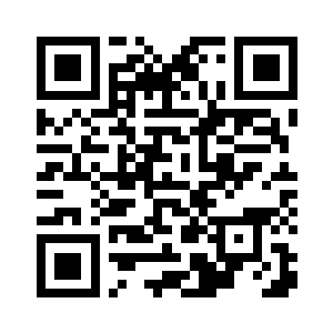 将第三颗星辰异变再说二维码生成