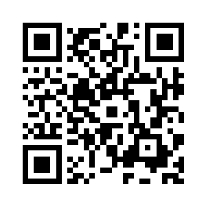 将精粹卷回到了药鼎当中二维码生成