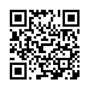 将紫妍和北辰影保下来了二维码生成