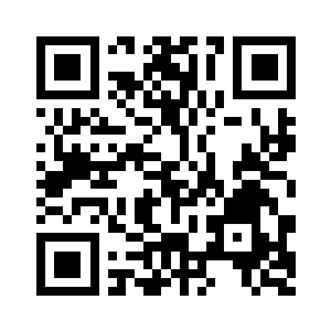 将翡翠镶银手链给取了下来二维码生成