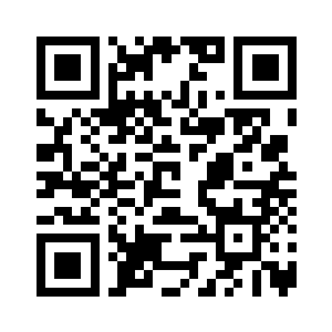 将老岳画的图给拍了下来二维码生成