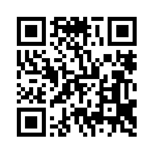 将背部靠在了石棺的壁上道二维码生成