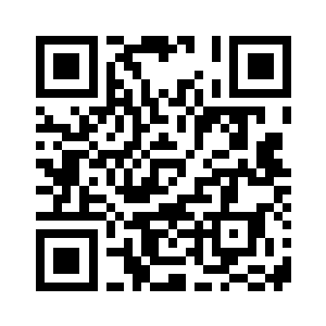 将背靠到露台一侧的墙上二维码生成