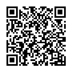 将能搜集到的粮草物资都集中到最坚固的坞壁堡寨当中二维码生成